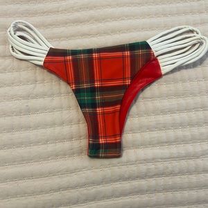 Jypsea local bottoms